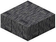 Cobbled Deepslate Paving Slab
