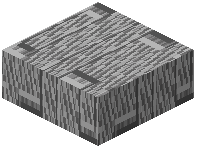 Cobblestone Paving Slab
