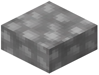 Polished Cobblestone Slab
