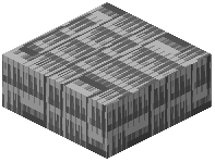 Small Cobblestone Tiles Slab