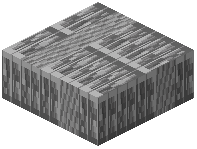 Cobblestone Tiles Slab