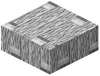 Diorite Paving Slab