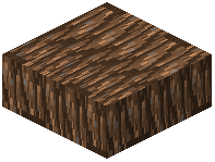 Dirt Blobs Slab