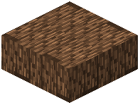 Dirt Clumps Slab
