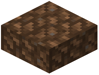 Dirt Grooves Slab