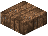 Large Dirt Tiles Slab