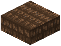 Dirt Soil Slab