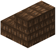 Dirt Soil Stairs