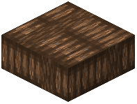 Dirt Tiles Slab