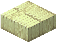 End Stone Tiles Slab