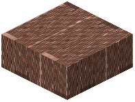 Dotted Granite Slab