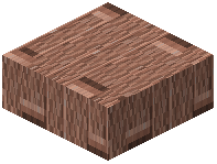 Granite Paving Slab