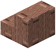 Granite Paving Stairs