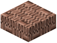Granite Squares Slab