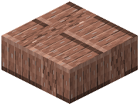 Granite Tiles Slab