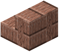 Granite Tiles Stairs