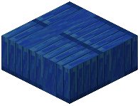 Lapis Lazuli Block Tiles Slab