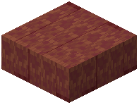Large Mangrove Plank Tiles Slab