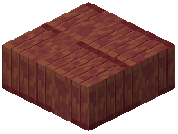 Mangrove Plank Tiles Slab
