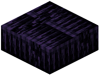 Obsidian Tiles Slab