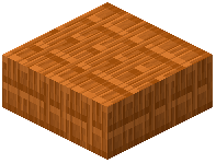 Red Sandstone Brick Paving Slab