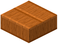 Red Sandstone Bricks Slab