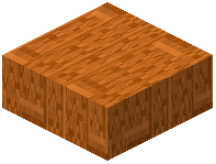 Large Red Sandstone Tiles Slab