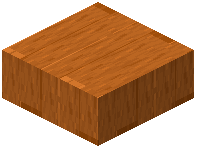 Polished Red Sandstone Slab