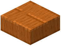 Red Sandstone Tiles Slab