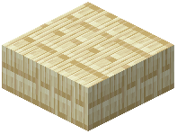 Sandstone Brick Paving Slab