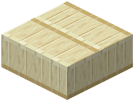 Sandstone Bricks Slab
