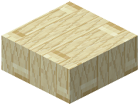 Diagonal Sandstone Bricks Slab