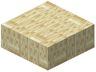 Large Sandstone Tiles Slab