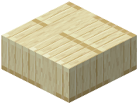 Sandstone Tiles Slab