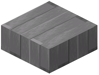 Large Stone Tiles Slab