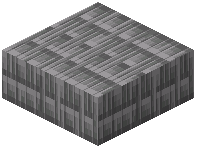 Stone Brick Paving Slab