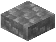 Cobbled Stone Slab