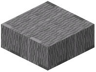 Crushed Stone Slab