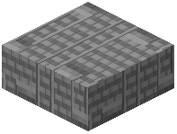 Stone Path Slab