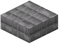 Small Stone Tiles Slab