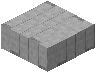 Smooth Stone Slab