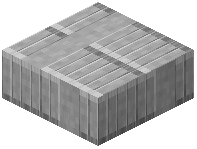 Smooth Stone Tiles Slab