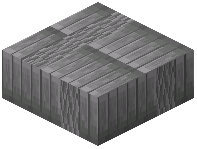 Stone Tiles Slab