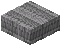 Stone Waves Slab