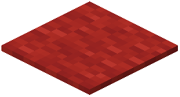 red_carpet
