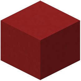 red_concrete