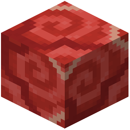 red_glazed_terracotta
