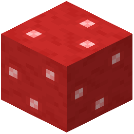 red_mushroom_block