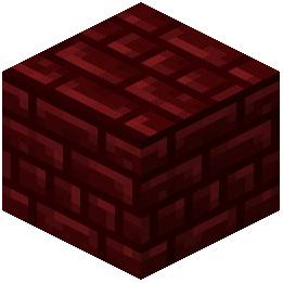 red_nether_bricks