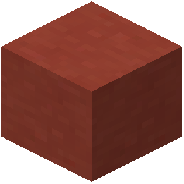 red_terracotta